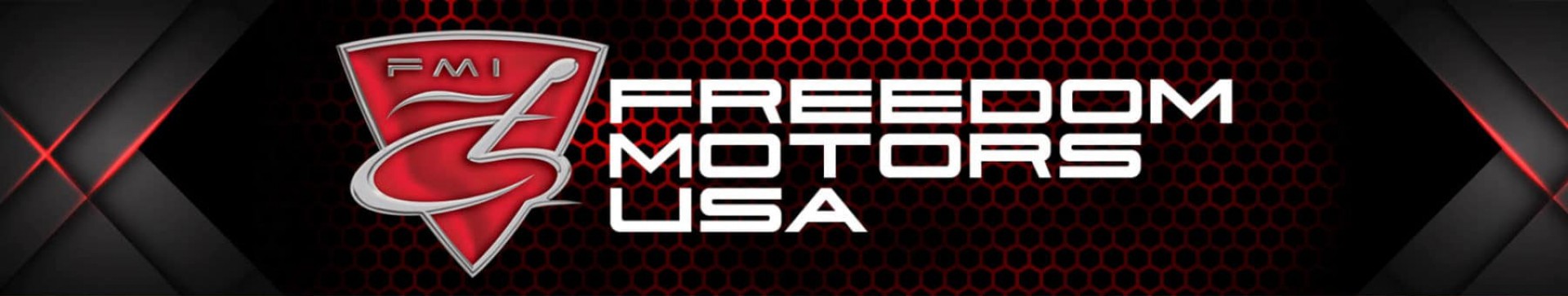 Freedom Motors - Florida, Mississippi, & Alabama (1 of 1)