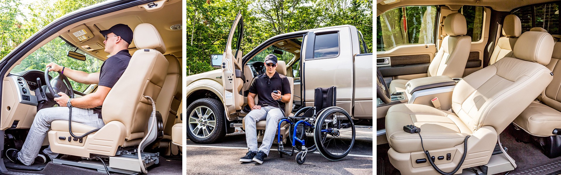 Link by Adapt Solutions - Florida, Mississippi, & Alabama (3 of 3)