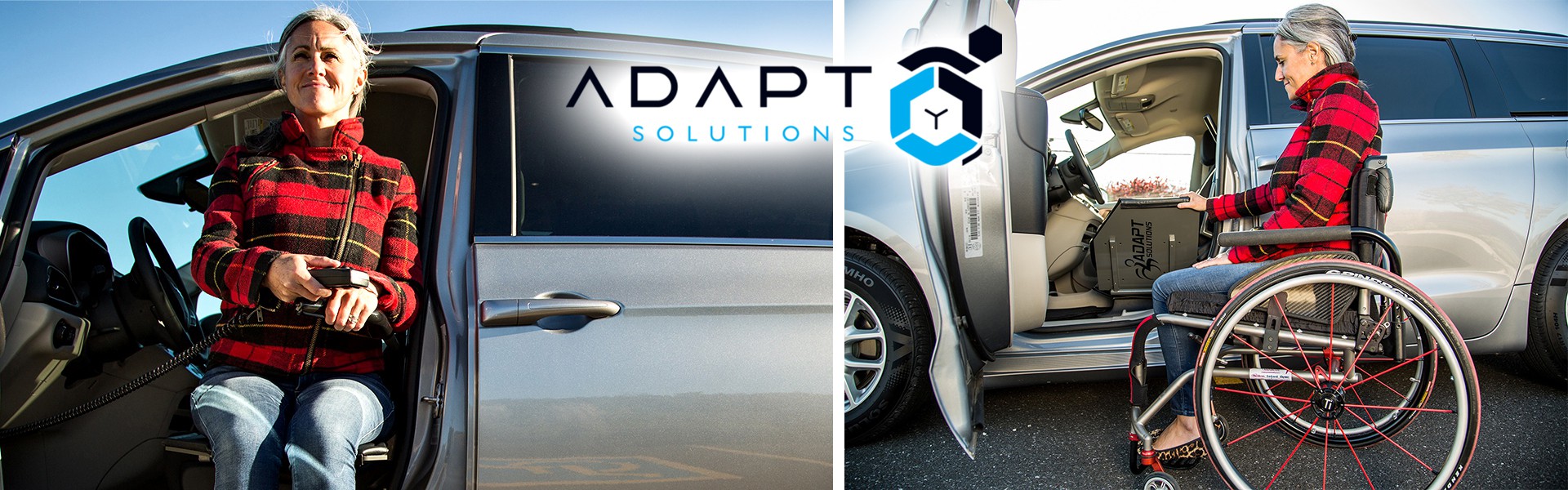 XL Seat by Adapt Solutions - Florida, Mississippi, & Alabama (1 of 2)