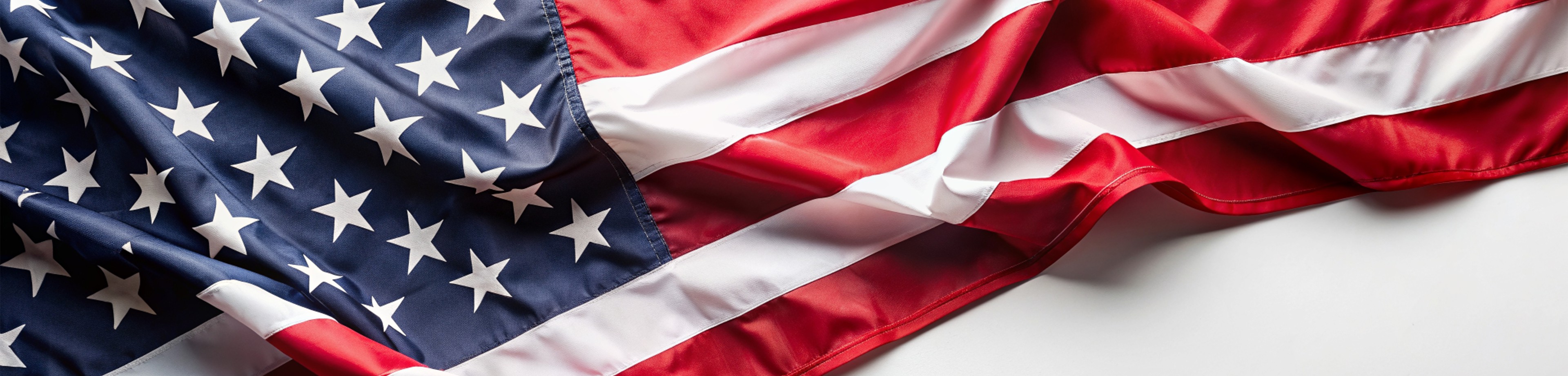 Veteran Assistance - Florida, Mississippi, & Alabama (1 of 1)