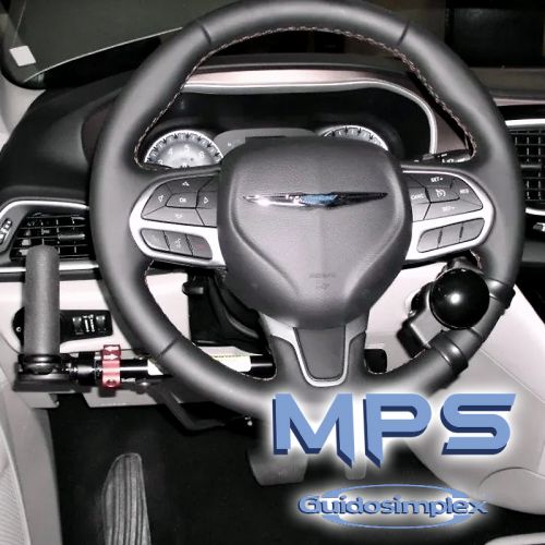 MPS Guidosimplex